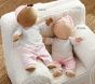 Soft Baby Dolls Gretta & Darcy