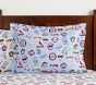 <i>MLB™</i> National League™ Duvet Cover & Shams