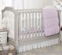 Romantic Baby Bedding Set