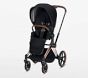 Cybex Priam 3 Stroller