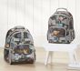 Mackenzie Gray Galaxy Backpacks