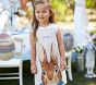 Peter Rabbit™ Apron