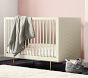 west elm x pbk Washed TENCEL™ Baby Bedding