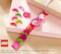 Olivia LEGO® Friends Watch