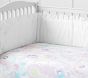 Romantic Baby Bedding Set