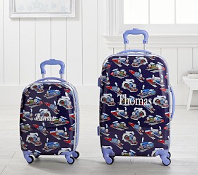 travel trolley bags online