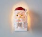 Santa Claus Nightlight