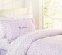 Katie Polka Dot Duvet Cover