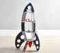 Peanuts® Snoopy® Rocket Play Set
