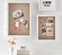 Pinboard Gallery Frames