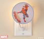Spider-Man Nightlight