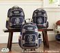 <i>Star Wars™</i> Darth Vader™ Backpacks