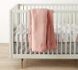 west elm x pbk Washed TENCEL™ Baby Bedding