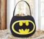 BATMAN™ Treat Bag