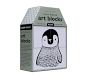 Wee Gallery Playhouse Art Blocks