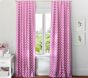 Arden Curtain