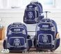 <i>Star Wars™</i> Darth Vader™ Backpacks
