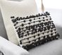 Chunky Loop Pillow