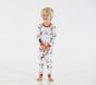Dr. Seuss's The Grinch&#8482; Pajama Set