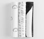 Hedgehog Muslin Swaddle Set