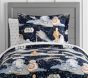 <i>Star Wars&#8482;</i> Droid&#8482; Scenic Duvet Cover & Shams