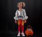 Toddler Light Up 3D UFO Halloween Costume