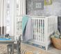 Dash Baby Bedding Set