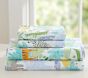Jungle Safari Sheet Set &amp; Pillowcases