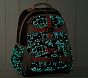 Mackenzie Glow-in-the-Dark Constellations Backpacks