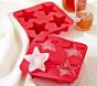 Star Ice Cube Tray