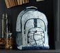 Harry Potter™ Gear-Up Blue Magical Damask Backpack