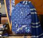 Harry Potter™ Ravenclaw™ Backpack