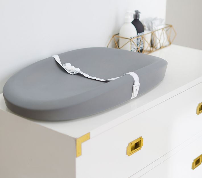 Hatch Grow Digital Changing Pad