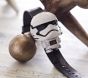 <i>Star Wars™</i> Storm Trooper™ Light Up Watch
