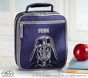 <i>Star Wars™</i> Darth Vader™ Lunch Box