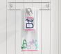 ABC Bath Towel Collection
