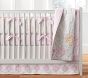 Cassandra  Baby Bedding Sets