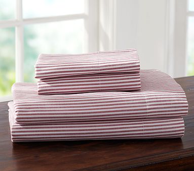 Sheet Set
