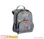 Marvel, Mini Backpack