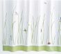 Spring Meadow Shower Curtain