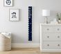 Acrylic Growth Chart (48")