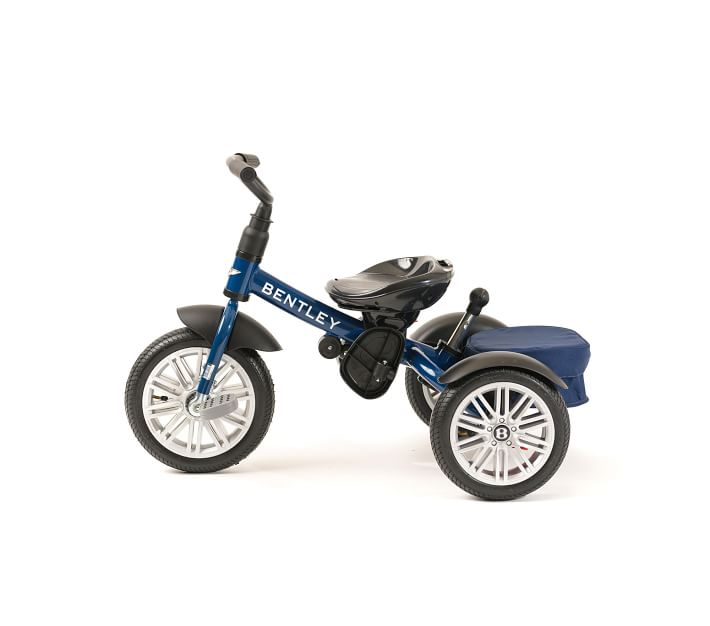Bentley 6-in-1 Trike Pottery Barn Kids
