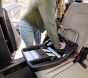Britax Alpine Infant Extra Car Seat Base with ClickTight