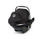 Bugaboo&#174; Turtle Air x Nuna Shield Infant Car Seat &amp; Base