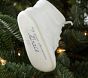Ceramic 3D Personalized Ornaments