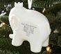 Ceramic 3D Personalized Ornaments