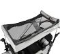Keenz XC Luxury Comfort 2-Passenger Stroller Wagon