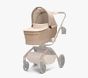Maxi-Cosi&#174; Carriage Accessory
