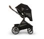 Nuna PIPA™ urbn + DEMI™ next Infant Travel System