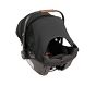 Nuna PIPA™ urbn + DEMI™ next Infant Travel System